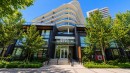 1301-8761 University Crescent, Burnaby, BC 