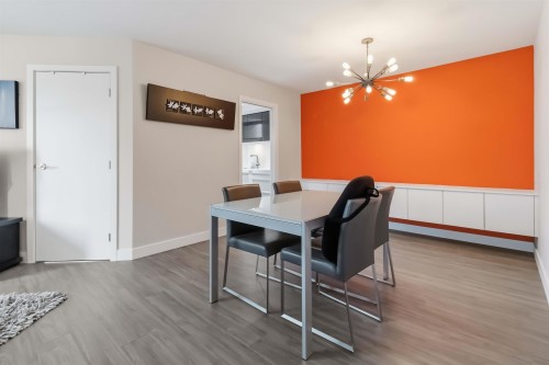 608-1323 Homer Street, Vancouver, BC 