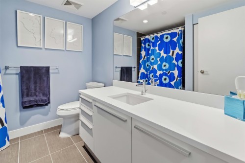 608-1323 Homer Street, Vancouver, BC 