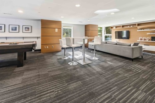 608-1323 Homer Street, Vancouver, BC 