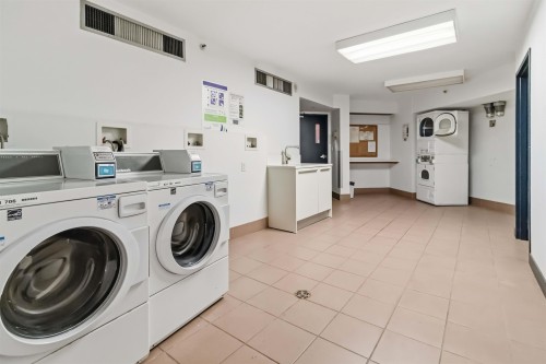 608-1323 Homer Street, Vancouver, BC 