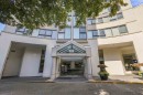 608-1323 Homer Street, Vancouver, BC 