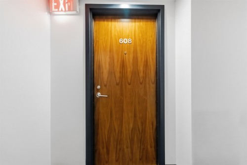 608-1323 Homer Street, Vancouver, BC 