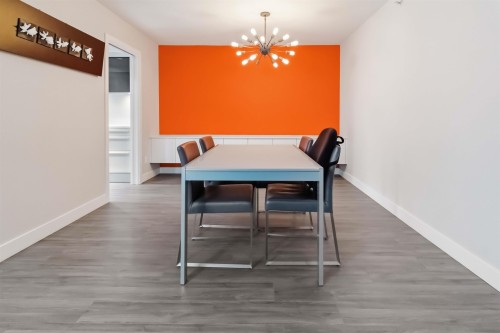 608-1323 Homer Street, Vancouver, BC 