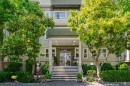 311-4738 53 Street, Delta, BC 