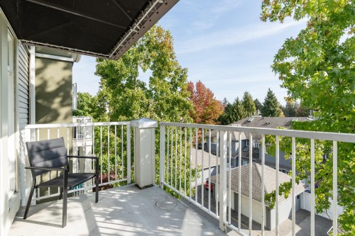 311-4738 53 Street, Delta, BC 