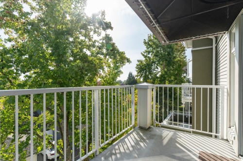 311-4738 53 Street, Delta, BC 