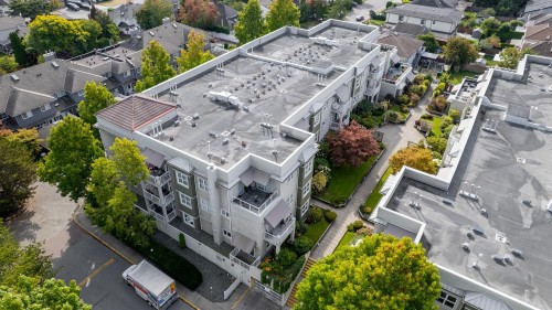 311-4738 53 Street, Delta, BC 