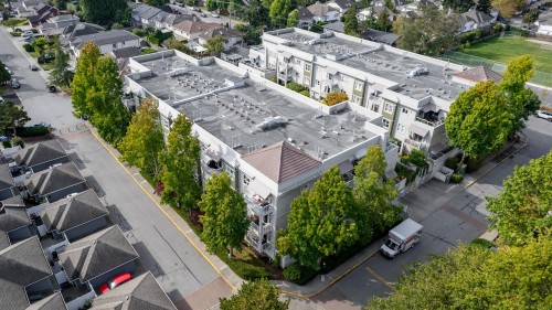 311-4738 53 Street, Delta, BC 