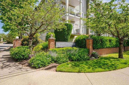 311-4738 53 Street, Delta, BC 