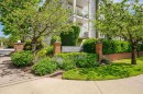 311-4738 53 Street, Delta, BC 
