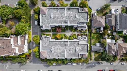 311-4738 53 Street, Delta, BC 