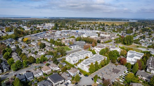 311-4738 53 Street, Delta, BC 
