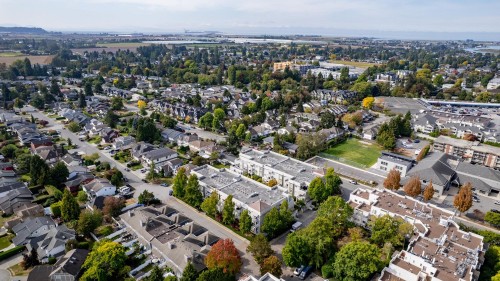 311-4738 53 Street, Delta, BC 