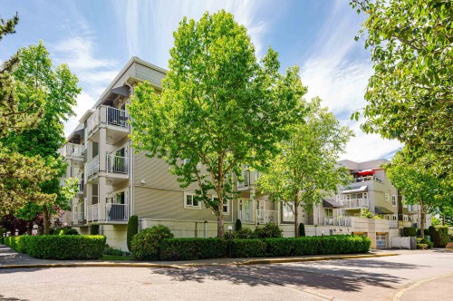 311-4738 53 Street, Delta, BC 