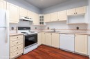 311-4738 53 Street, Delta, BC 