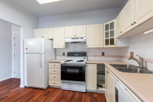 311-4738 53 Street, Delta, BC 