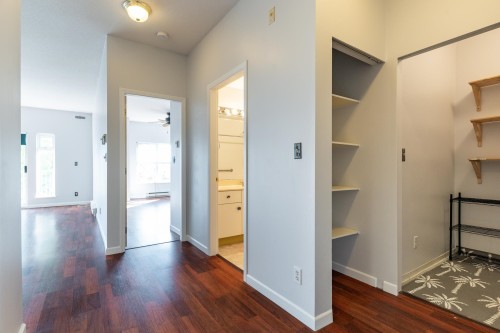 311-4738 53 Street, Delta, BC 