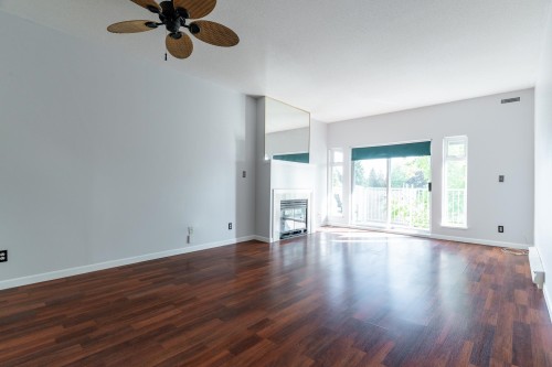 311-4738 53 Street, Delta, BC 