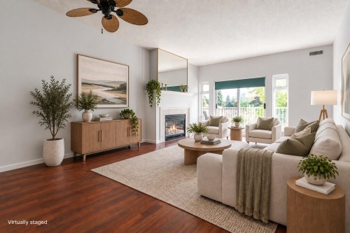 311-4738 53 Street, Delta, BC 