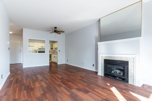 311-4738 53 Street, Delta, BC 