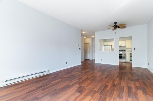 311-4738 53 Street, Delta, BC 