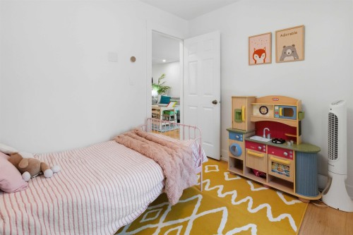 208-1422 3Rd Avenue E, Vancouver, BC 