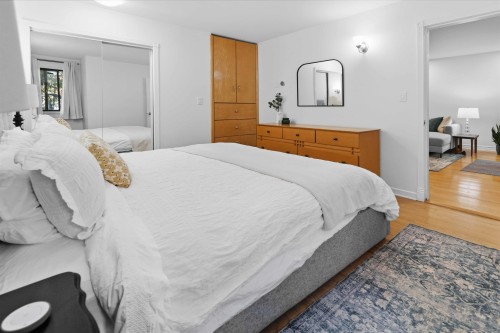208-1422 3Rd Avenue E, Vancouver, BC 