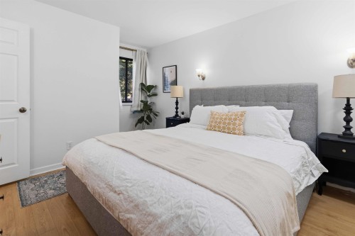 208-1422 3Rd Avenue E, Vancouver, BC 