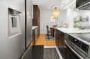 208-1422 3Rd Avenue E, Vancouver, BC 
