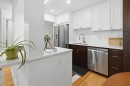 208-1422 3Rd Avenue E, Vancouver, BC 