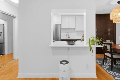 208-1422 3Rd Avenue E, Vancouver, BC 