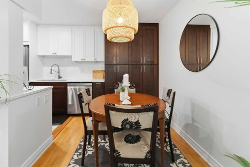 208-1422 3Rd Avenue E, Vancouver, BC 