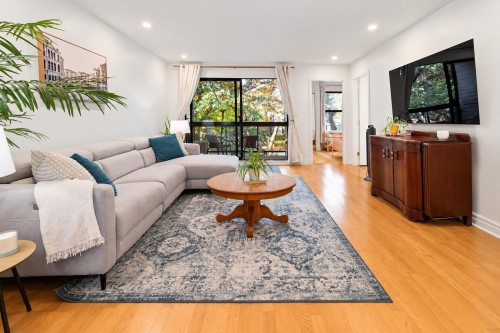 208-1422 3Rd Avenue E, Vancouver, BC 
