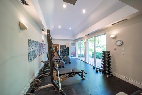 414-5262 Oakmount Crescent, Burnaby, BC 
