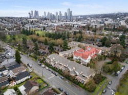 3428 Adanac Street  Vancouver, BC V5K 5H5