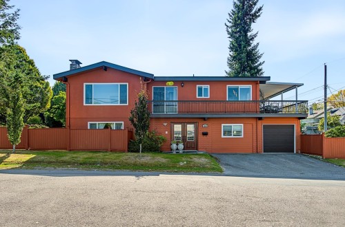 1090 35Th Avenue E, Vancouver, BC 