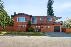 1090 35th Avenue EVancouver, BC V5W 3X5
