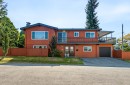 1090 35Th Avenue E, Vancouver, BC 