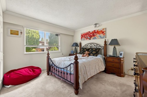 1090 35Th Avenue E, Vancouver, BC 