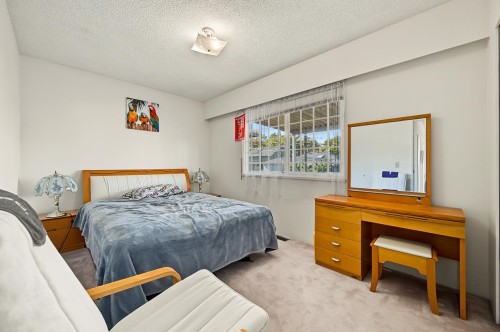 1090 35Th Avenue E, Vancouver, BC 