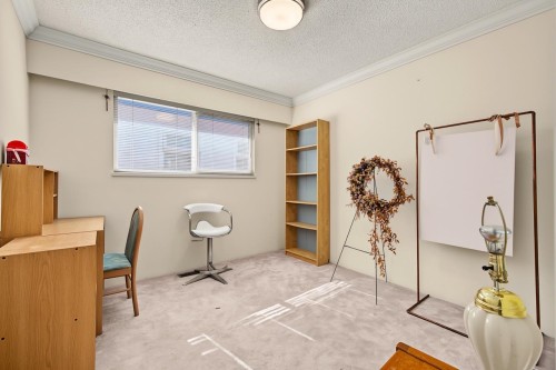 1090 35Th Avenue E, Vancouver, BC 
