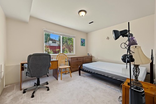 1090 35Th Avenue E, Vancouver, BC 