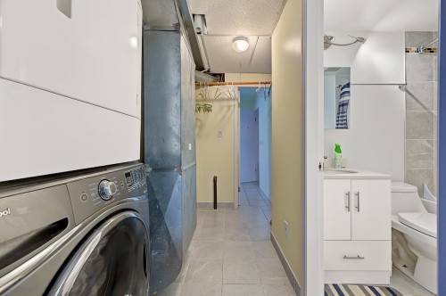 1090 35Th Avenue E, Vancouver, BC 
