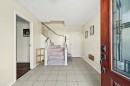 1090 35Th Avenue E, Vancouver, BC 