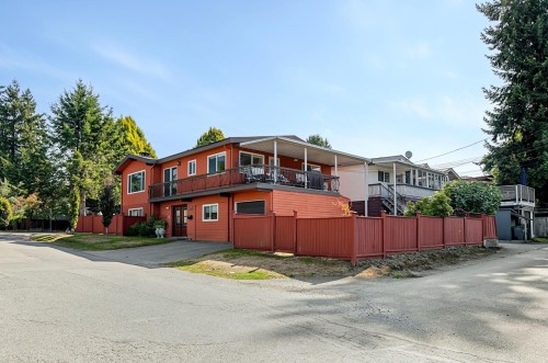 1090 35Th Avenue E, Vancouver, BC 