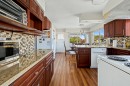 1090 35Th Avenue E, Vancouver, BC 