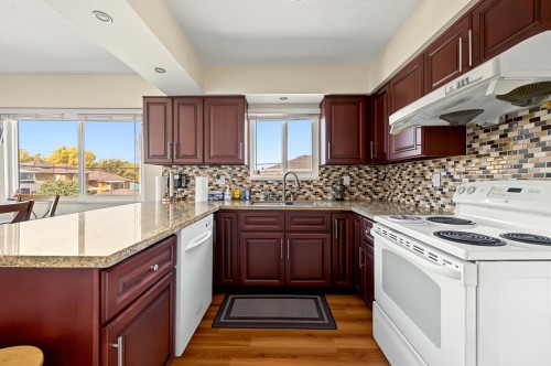 1090 35Th Avenue E, Vancouver, BC 