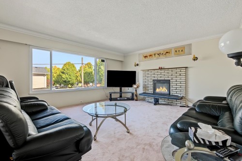 1090 35Th Avenue E, Vancouver, BC 