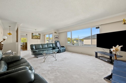 1090 35Th Avenue E, Vancouver, BC 